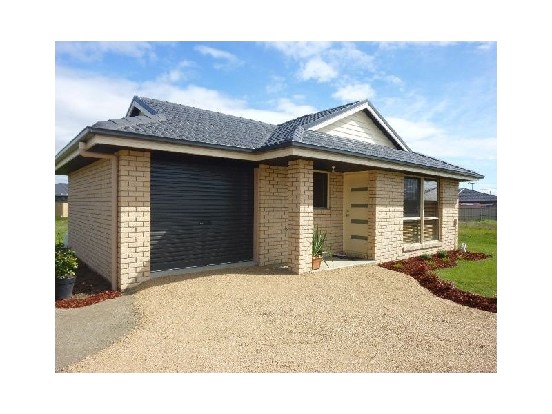 5 Paxton Court, Longford TAS 7301