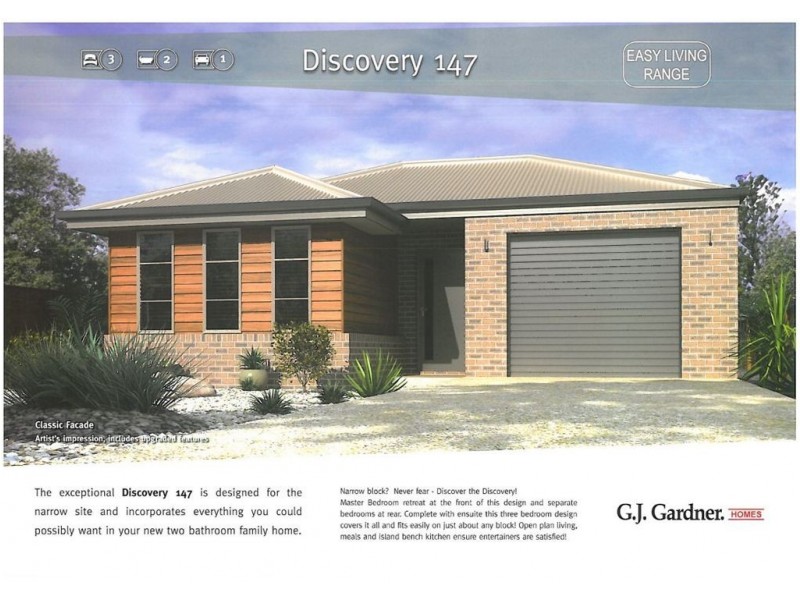 57 Bulwer Street, Longford TAS 7301