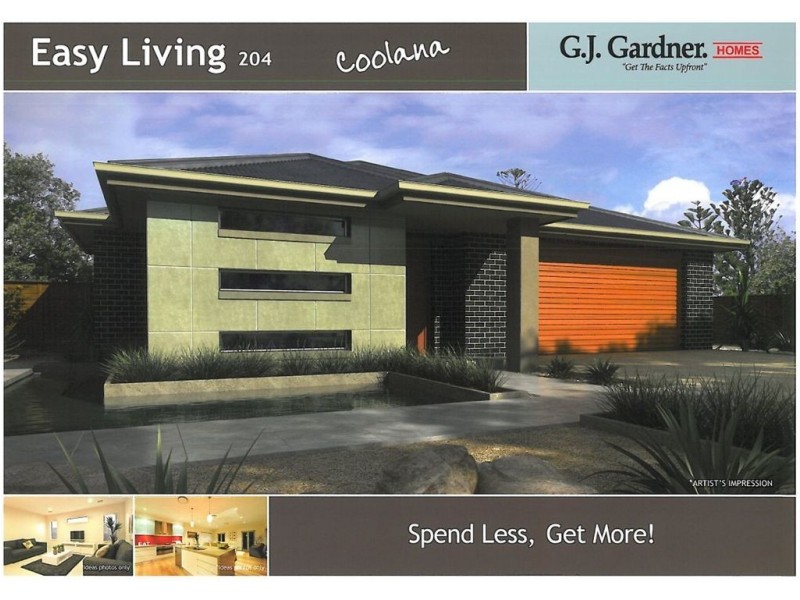 57 Bulwer Street, Longford TAS 7301