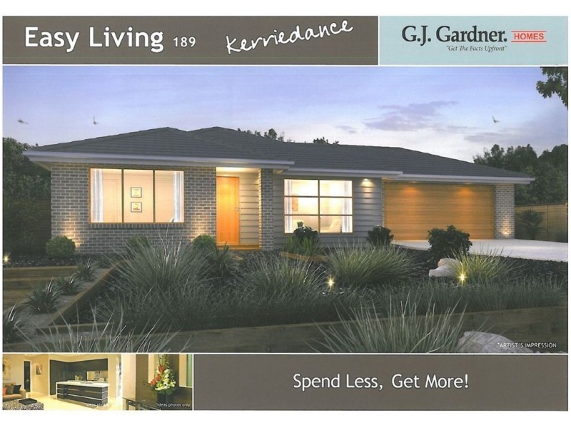 57 Bulwer Street, Longford TAS 7301