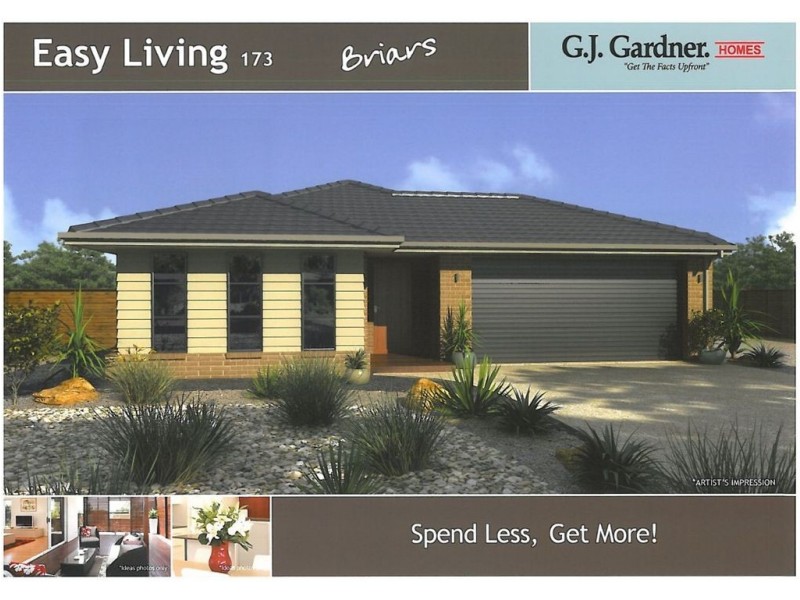 57 Bulwer Street, Longford TAS 7301