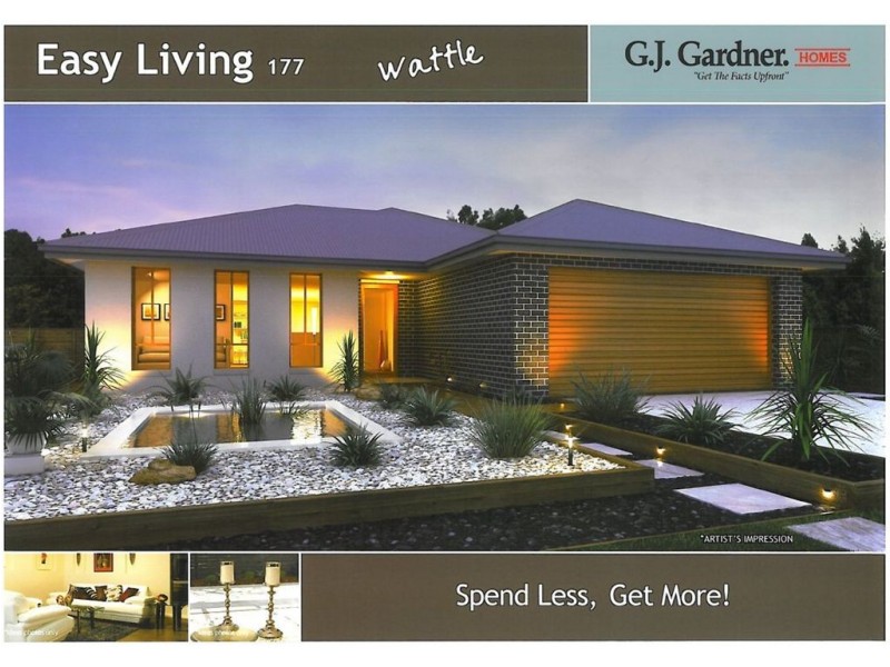 57 Bulwer Street, Longford TAS 7301