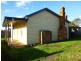 7 King St, Cressy TAS 7302