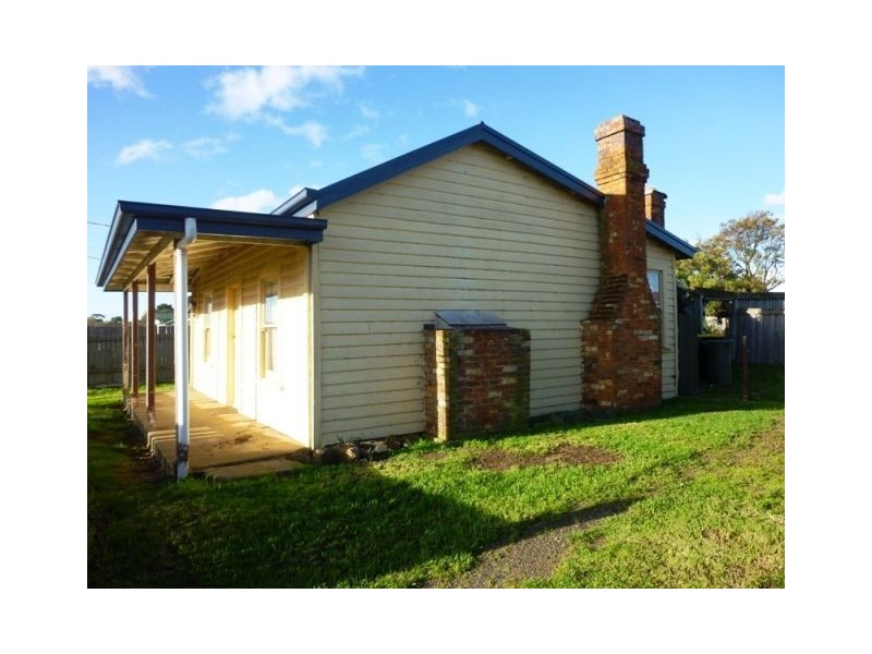 7 King St, Cressy TAS 7302