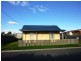 7 King St, Cressy TAS 7302