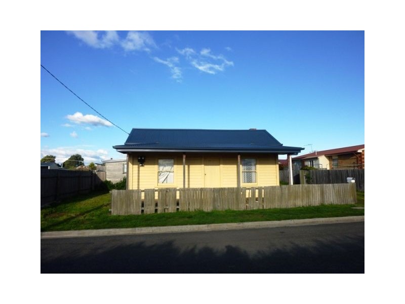 7 King St, Cressy TAS 7302