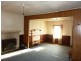 7 King St, Cressy TAS 7302