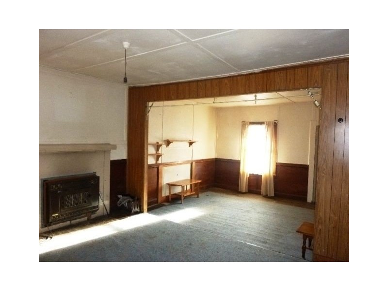 7 King St, Cressy TAS 7302