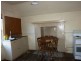 7 King St, Cressy TAS 7302