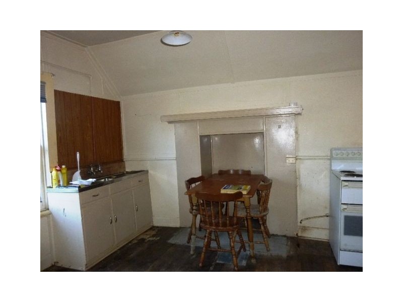 7 King St, Cressy TAS 7302