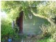 7 King St, Cressy TAS 7302