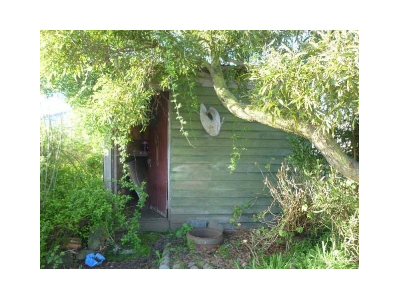 7 King St, Cressy TAS 7302