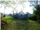 7 King St, Cressy TAS 7302