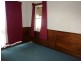 7 King St, Cressy TAS 7302