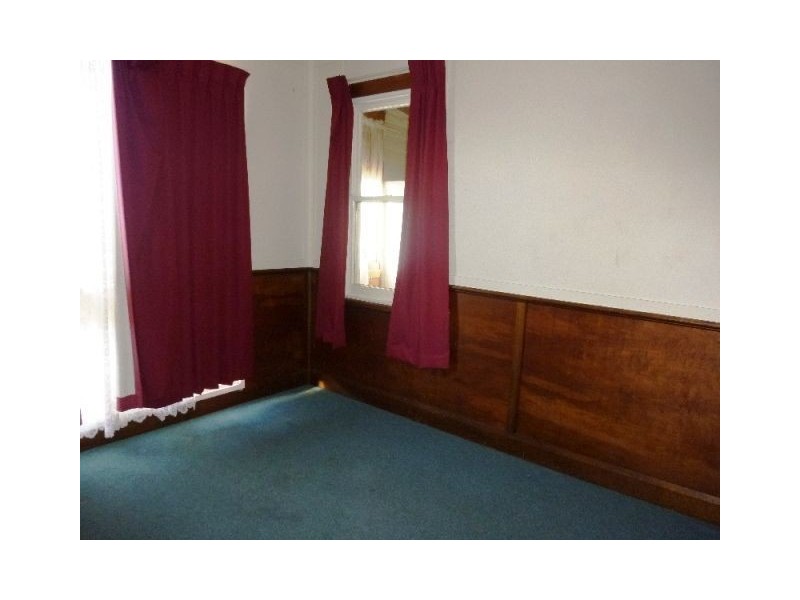7 King St, Cressy TAS 7302