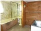 7 King St, Cressy TAS 7302