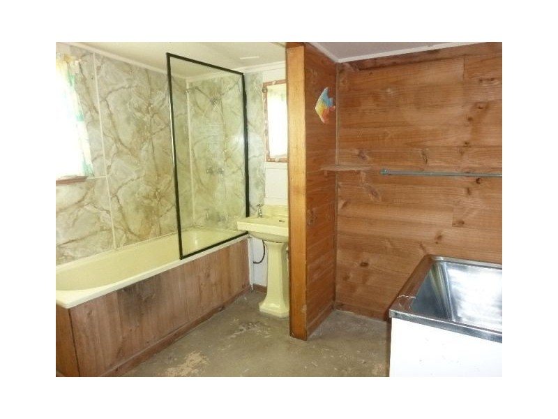 7 King St, Cressy TAS 7302