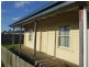 7 King St, Cressy TAS 7302