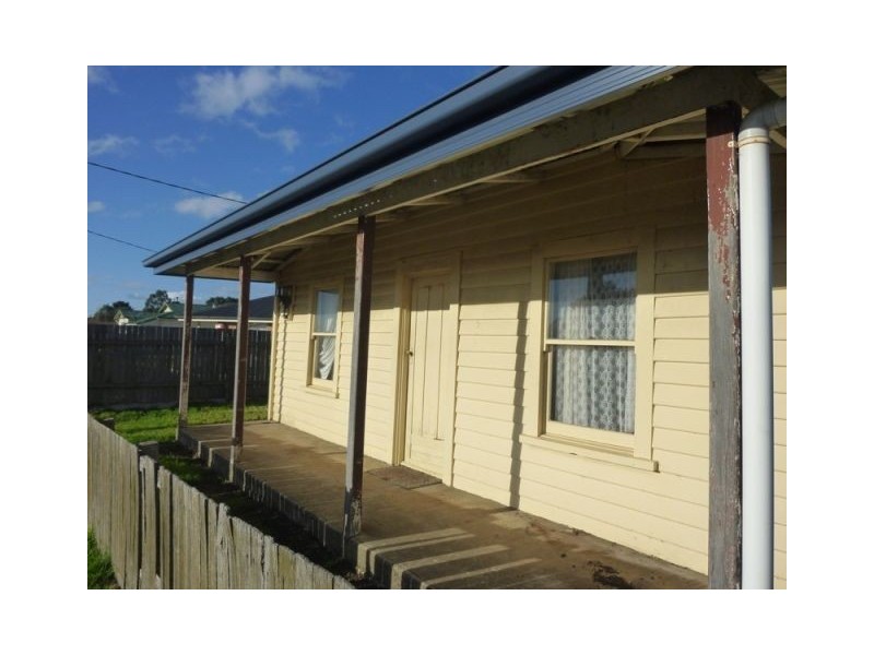 7 King St, Cressy TAS 7302