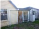 7 King St, Cressy TAS 7302