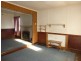 7 King St, Cressy TAS 7302
