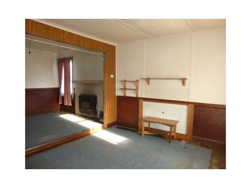 7 King St, Cressy TAS 7302