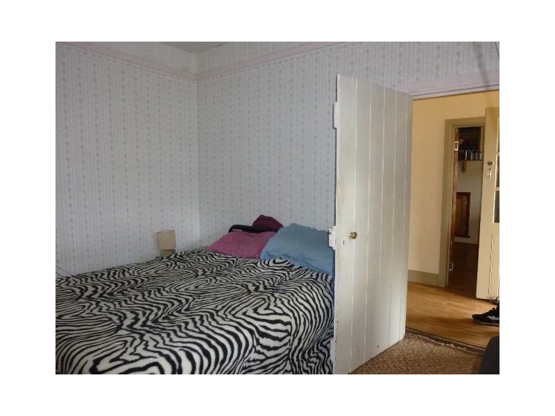 7 Franklin Street, Campbell Town TAS 7210