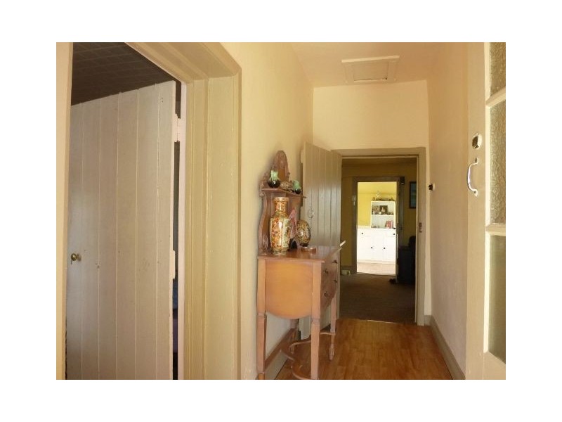 7 Franklin Street, Campbell Town TAS 7210