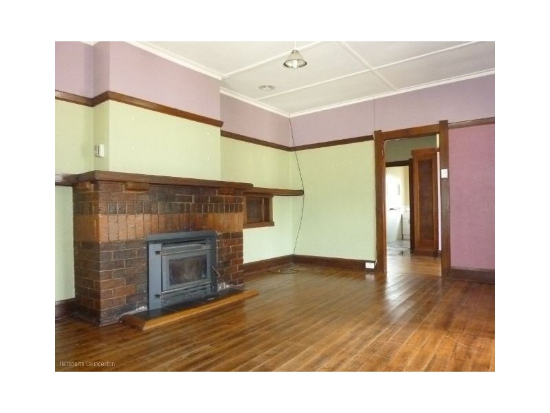 5 Queen Street, Campbell Town TAS 7210