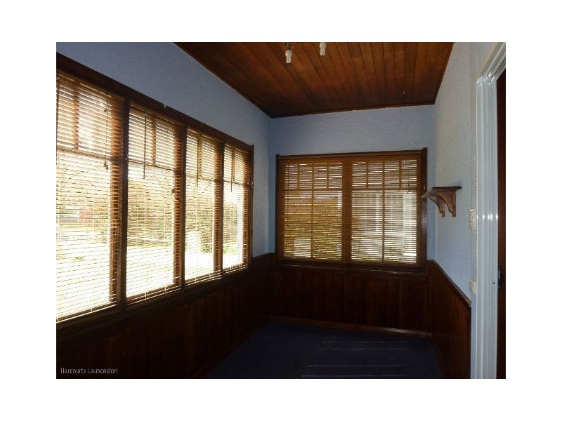 5 Queen Street, Campbell Town TAS 7210