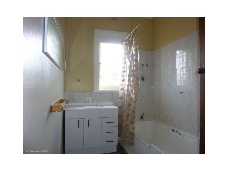 5 Queen Street, Campbell Town TAS 7210