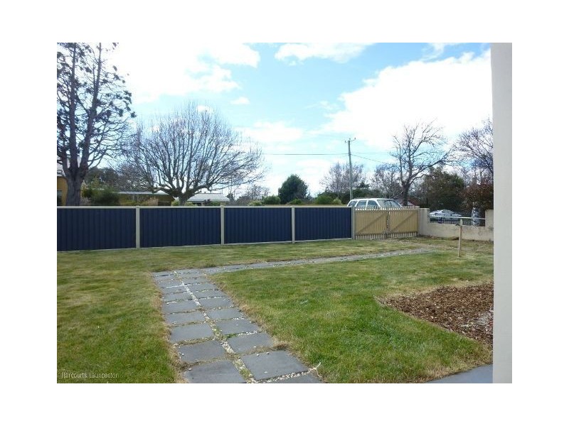 5 Queen Street, Campbell Town TAS 7210