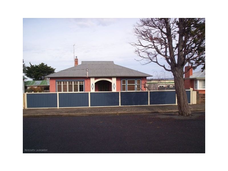 5 Queen Street, Campbell Town TAS 7210