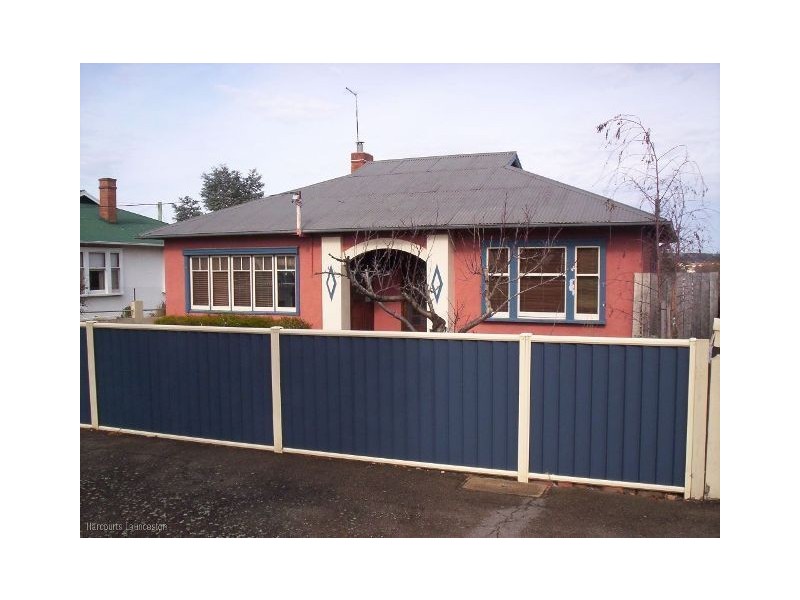 5 Queen Street, Campbell Town TAS 7210