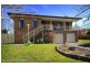 32 William Street, Perth TAS 7300