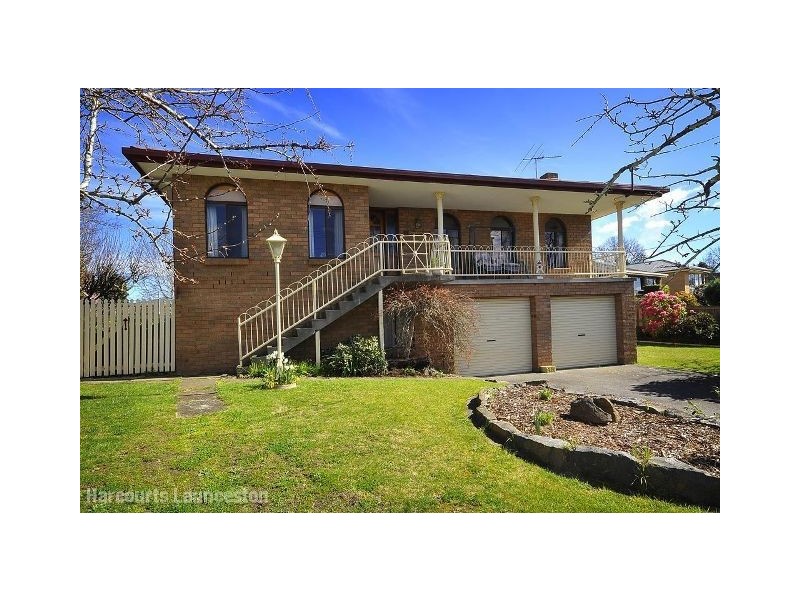 32 William Street, Perth TAS 7300