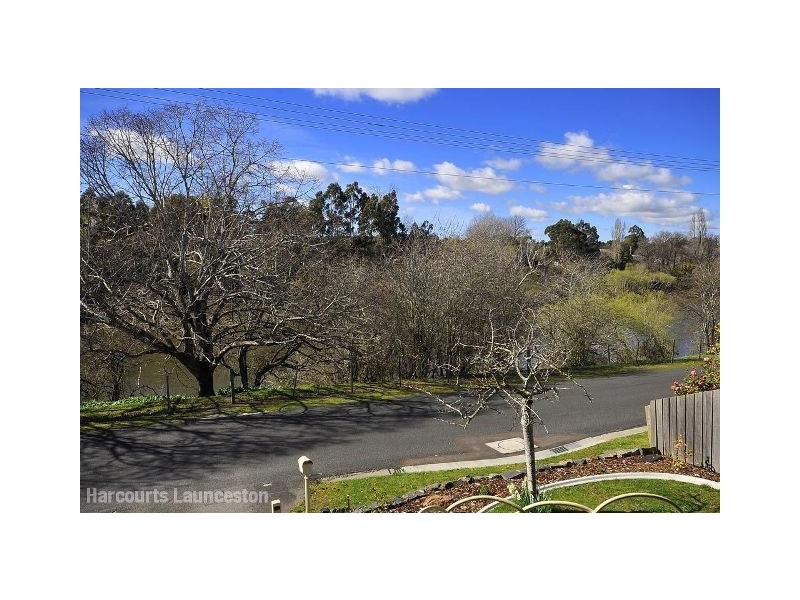 32 William Street, Perth TAS 7300