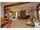 32 William Street, Perth TAS 7300