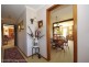 32 William Street, Perth TAS 7300