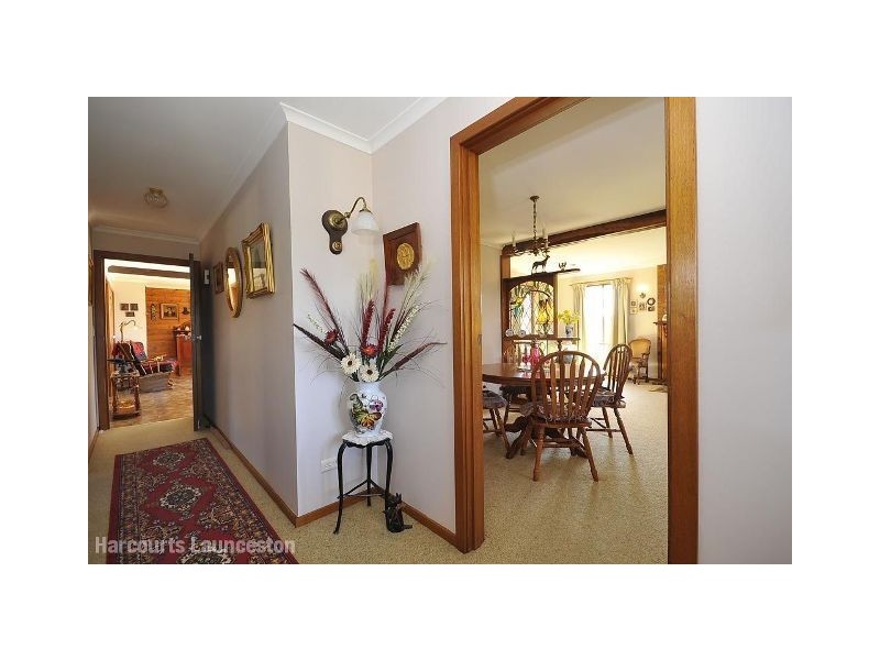 32 William Street, Perth TAS 7300