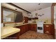 32 William Street, Perth TAS 7300