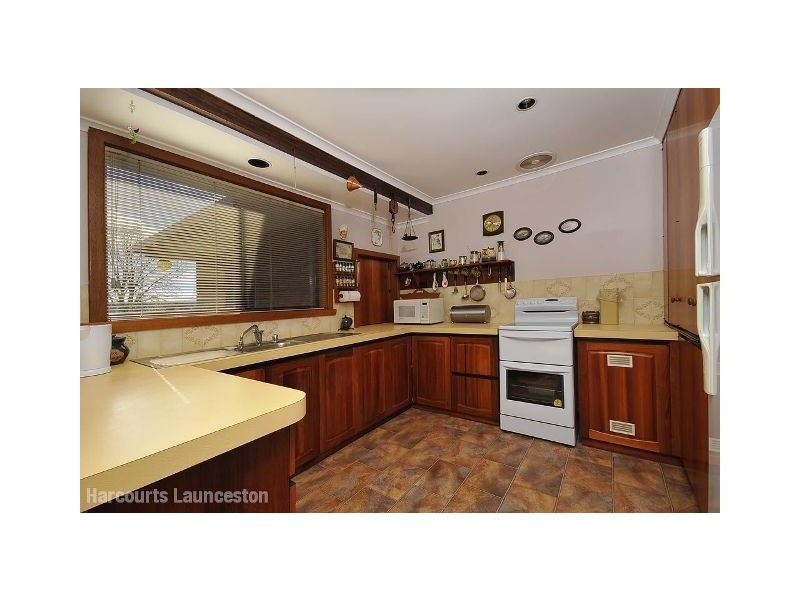 32 William Street, Perth TAS 7300