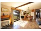 32 William Street, Perth TAS 7300