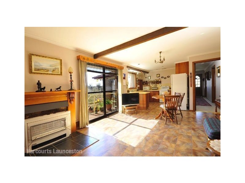 32 William Street, Perth TAS 7300