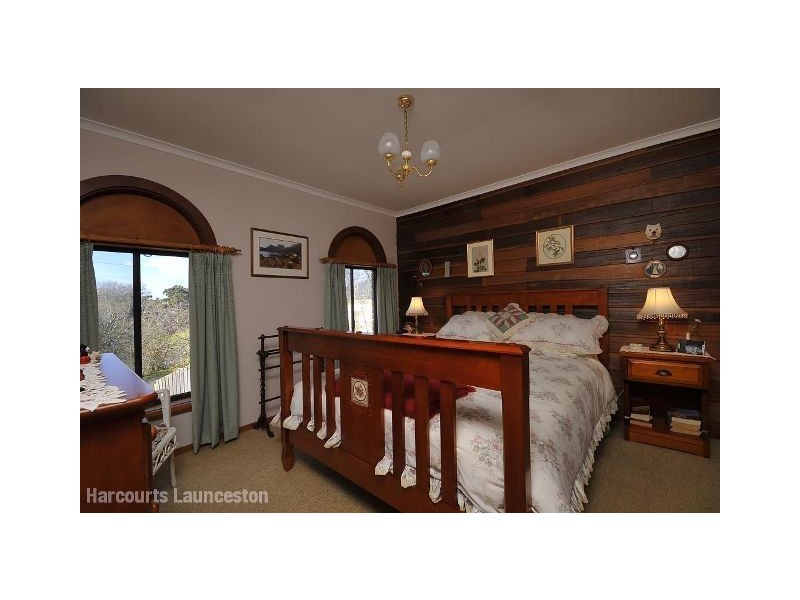 32 William Street, Perth TAS 7300