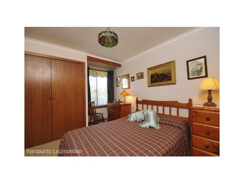 32 William Street, Perth TAS 7300