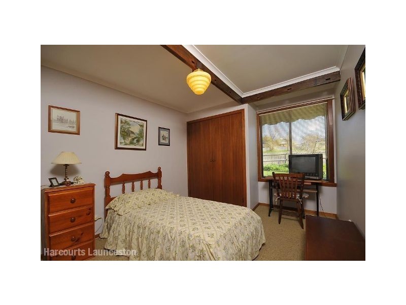 32 William Street, Perth TAS 7300