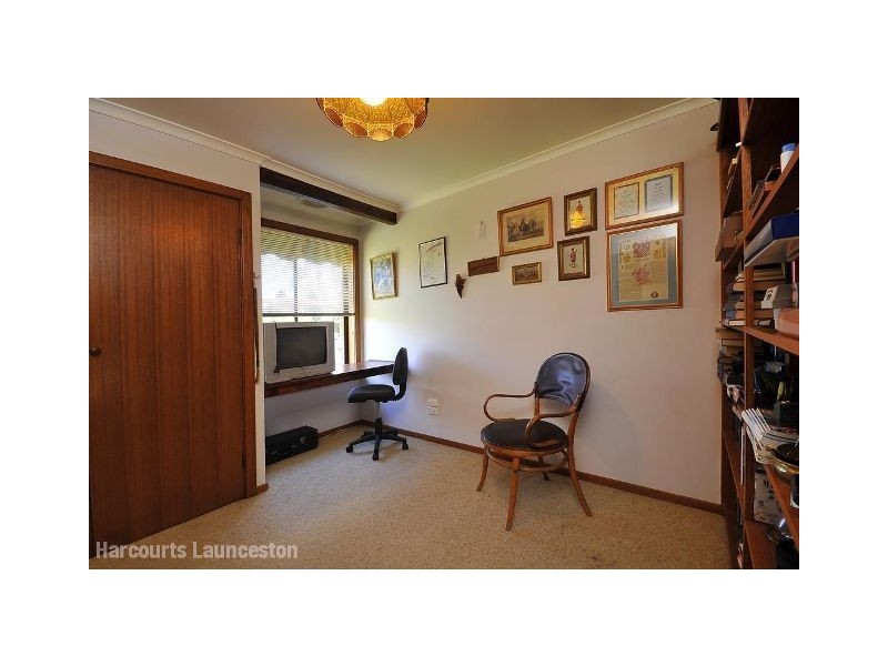 32 William Street, Perth TAS 7300