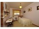 32 William Street, Perth TAS 7300
