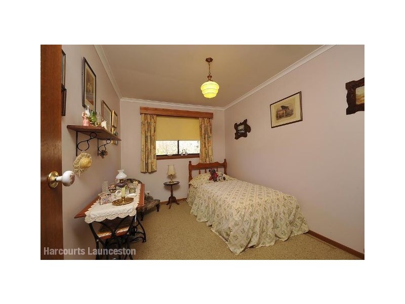 32 William Street, Perth TAS 7300